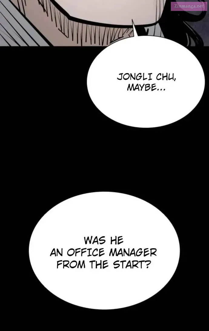 Shashin Zinmanga X Chapter 89 Page 84