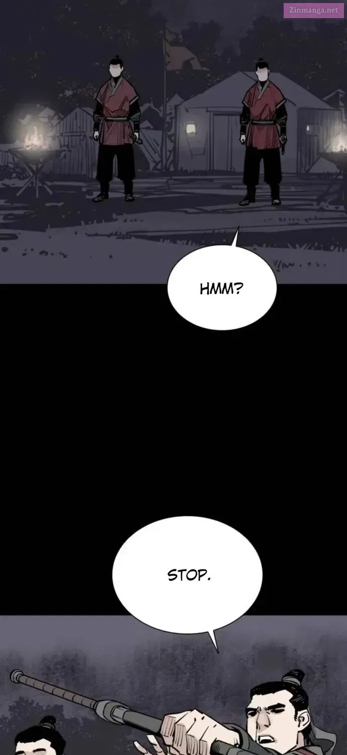 Shashin Zinmanga X Chapter 89 Page 88