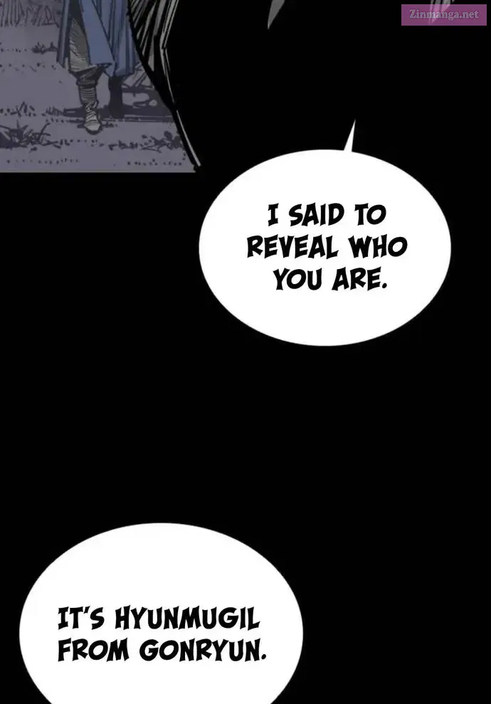 Shashin Zinmanga X Chapter 89 Page 90