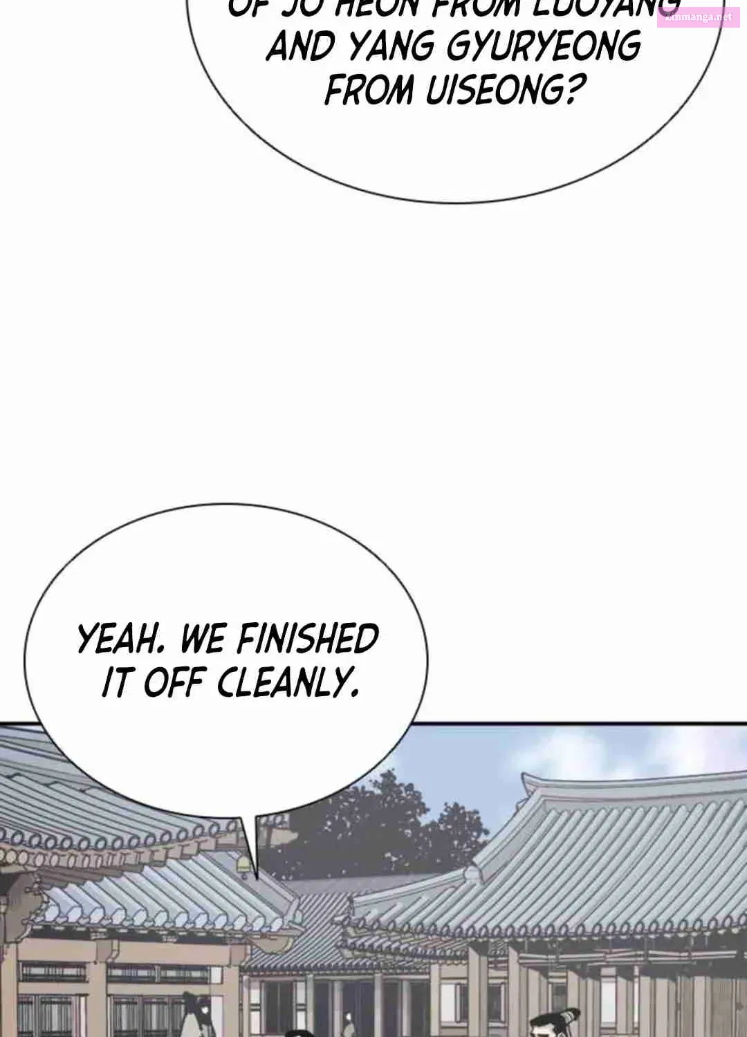 Shashin Zinmanga X Chapter 88 Page 4