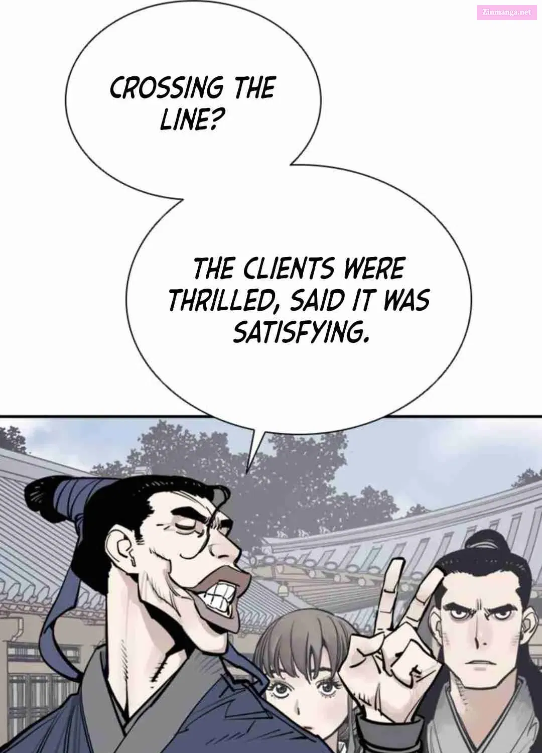 Shashin Zinmanga X Chapter 88 Page 7