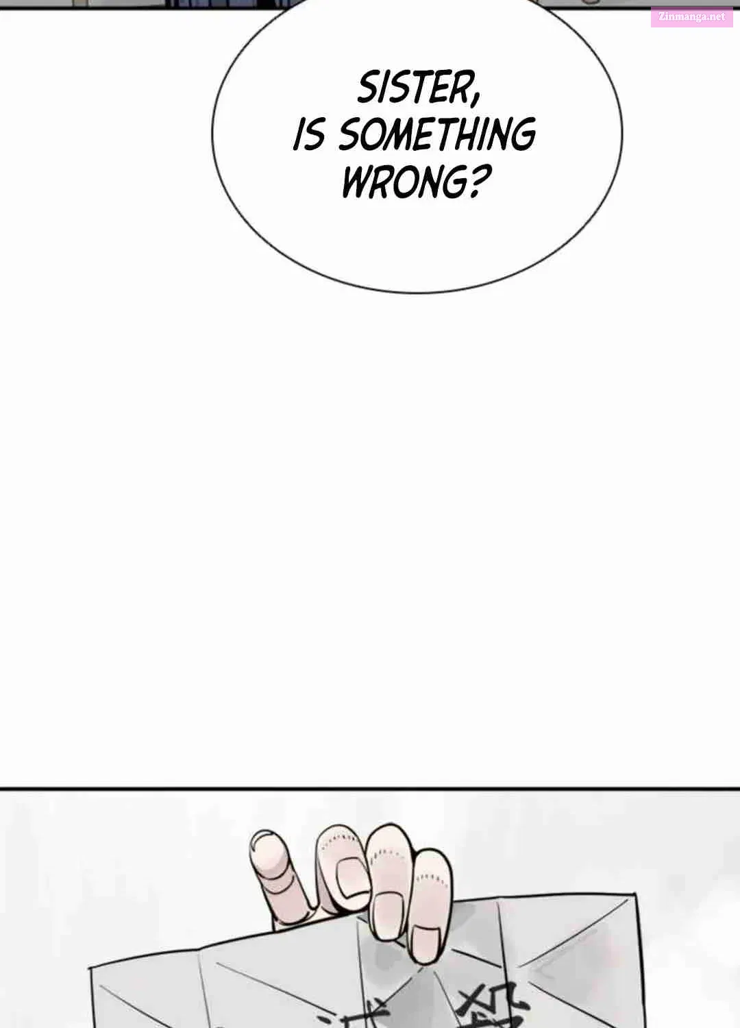 Shashin Zinmanga X Chapter 88 Page 15