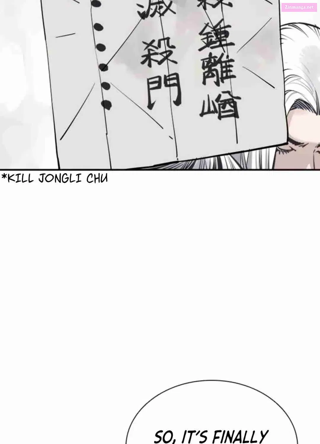 Shashin Zinmanga X Chapter 88 Page 16