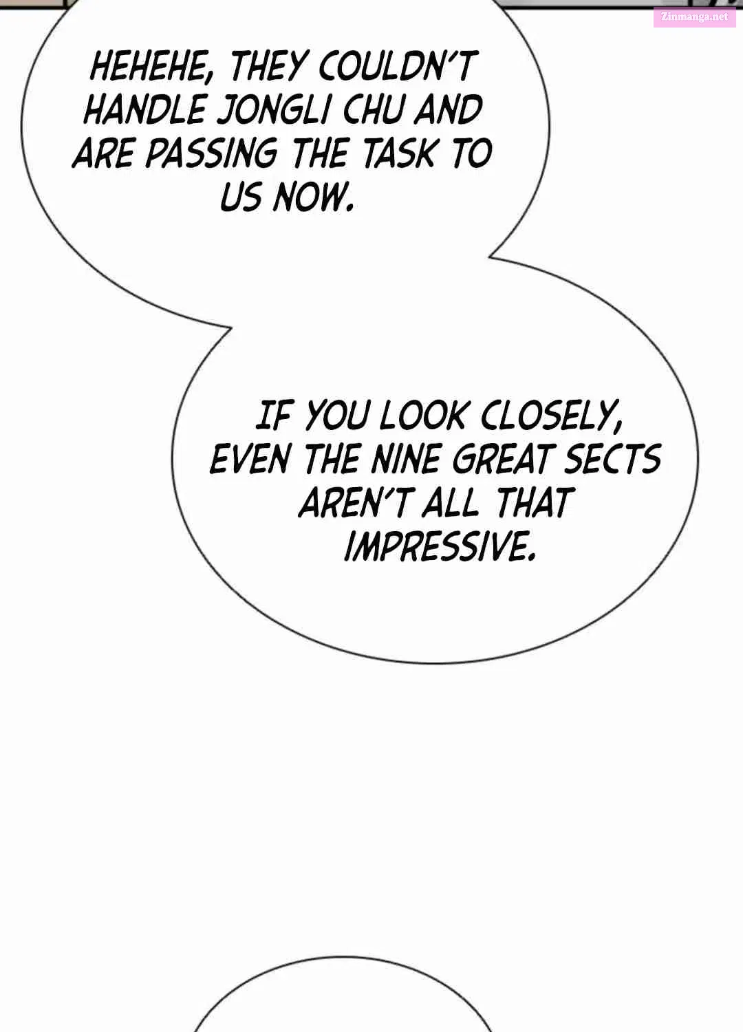 Shashin Zinmanga X Chapter 88 Page 18