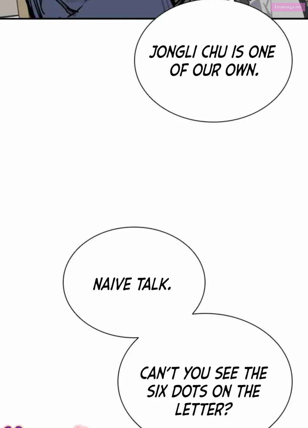 Shashin Zinmanga X Chapter 88 Page 22