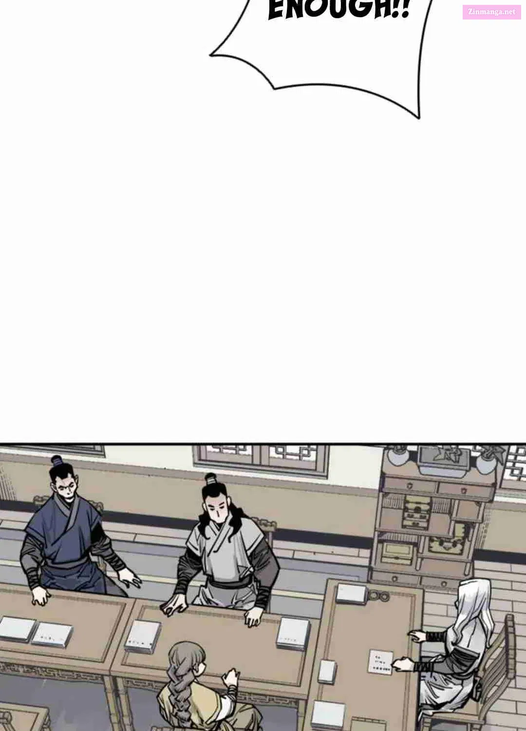 Shashin Zinmanga X Chapter 88 Page 26