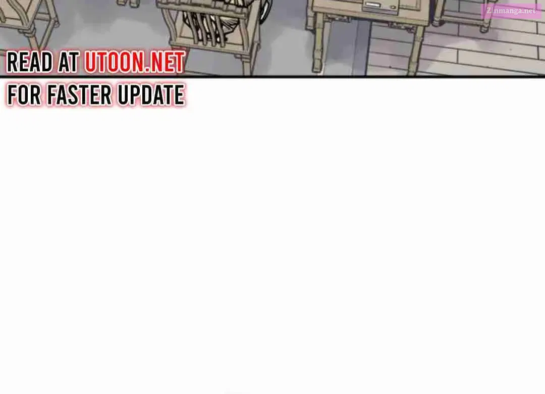 Shashin Zinmanga X Chapter 88 Page 27