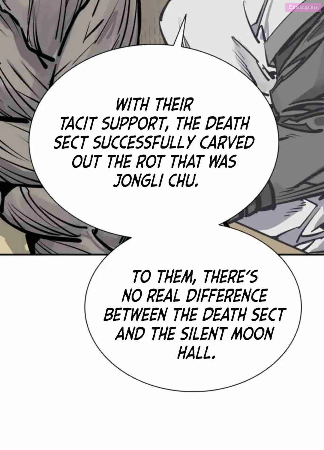 Shashin Zinmanga X Chapter 88 Page 29