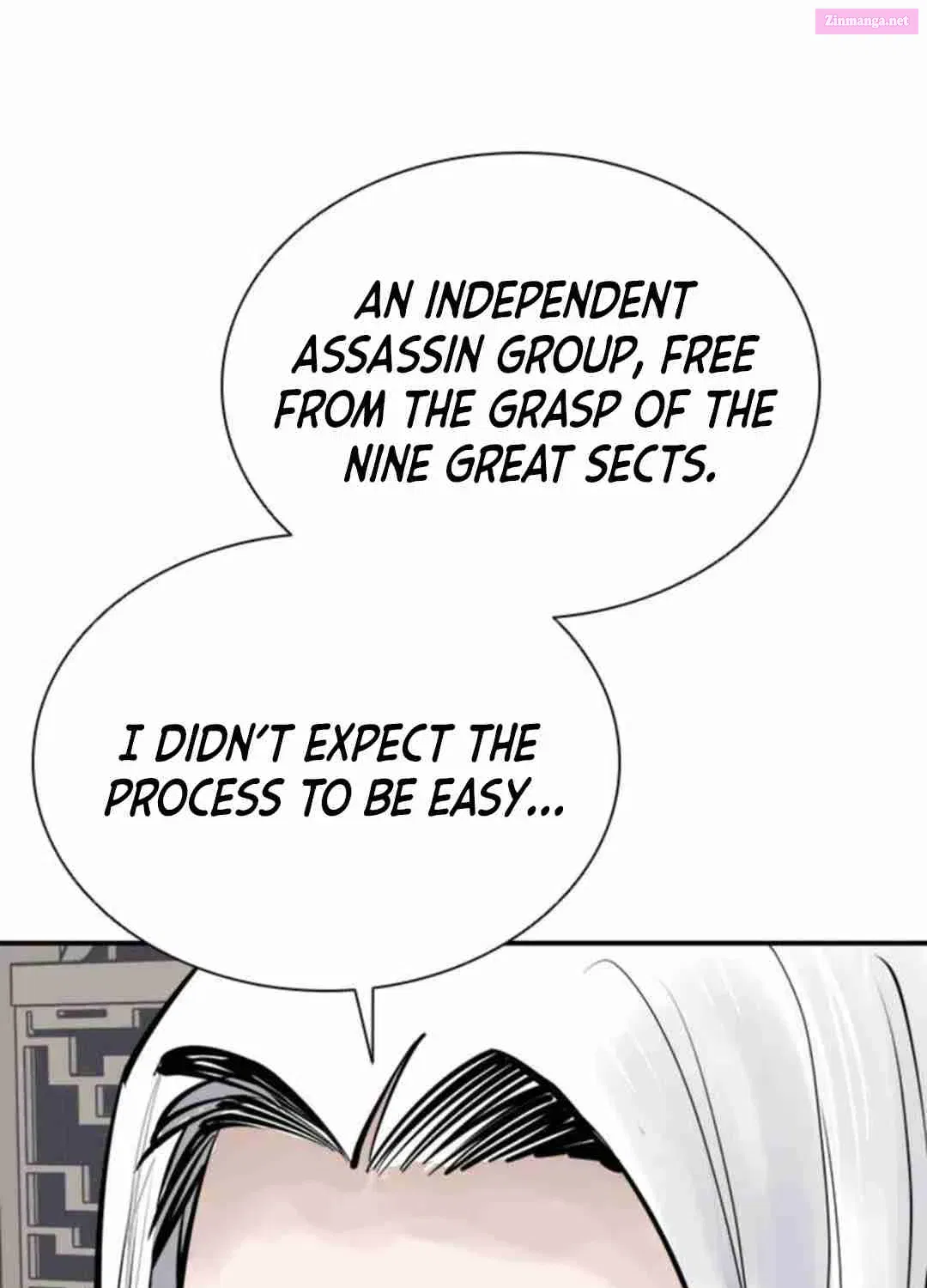 Shashin Zinmanga X Chapter 88 Page 30