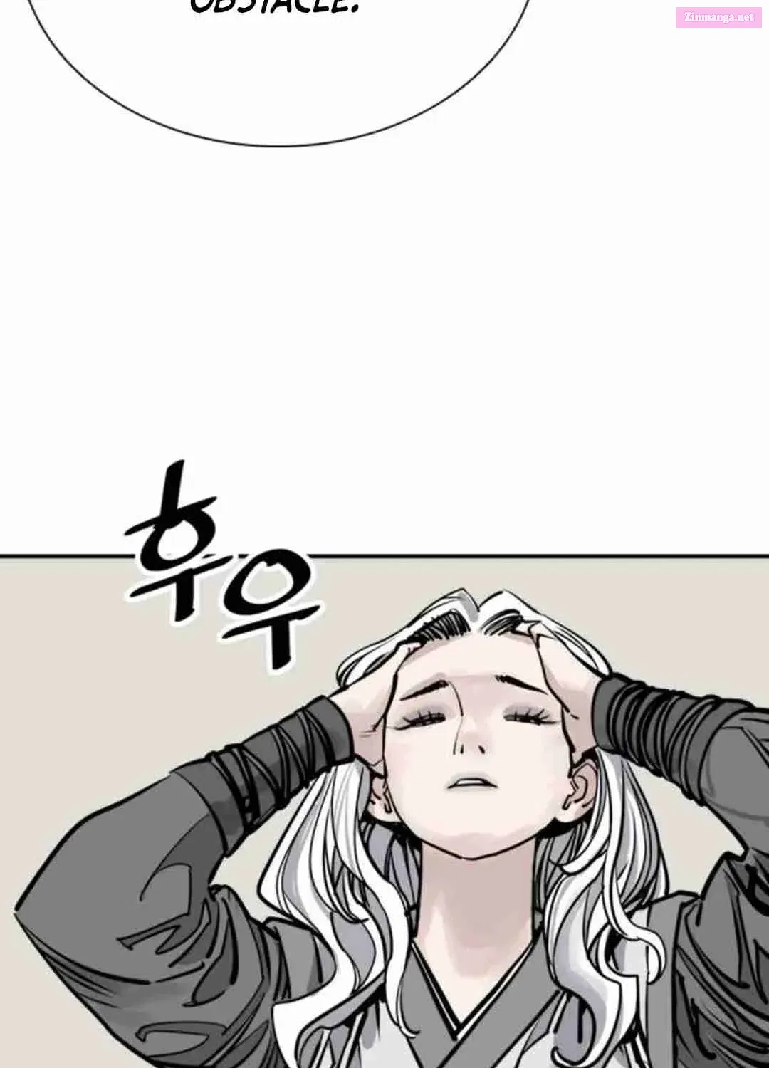 Shashin Zinmanga X Chapter 88 Page 32