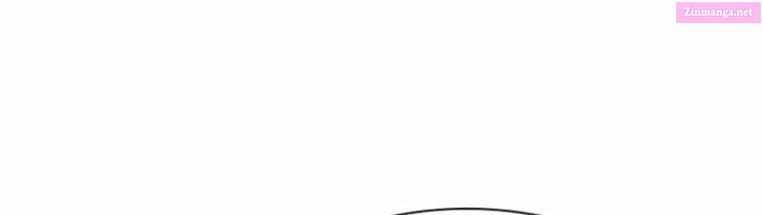 Shashin Zinmanga X Chapter 88 Page 34
