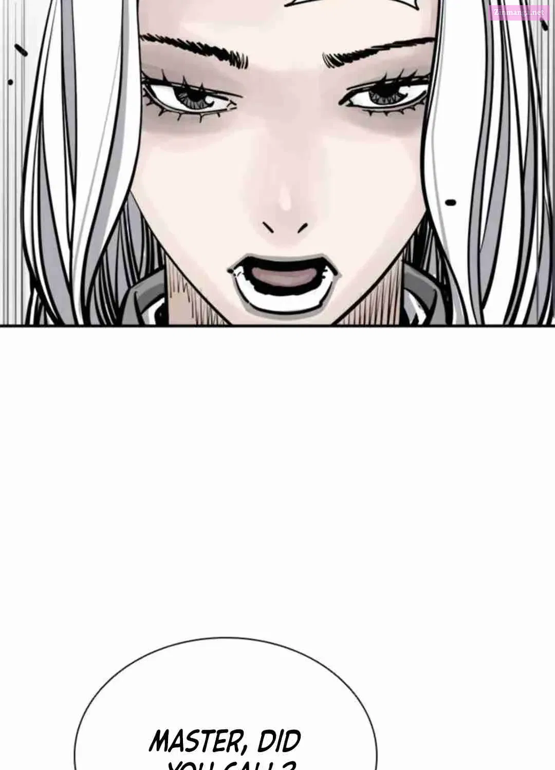 Shashin Zinmanga X Chapter 88 Page 37