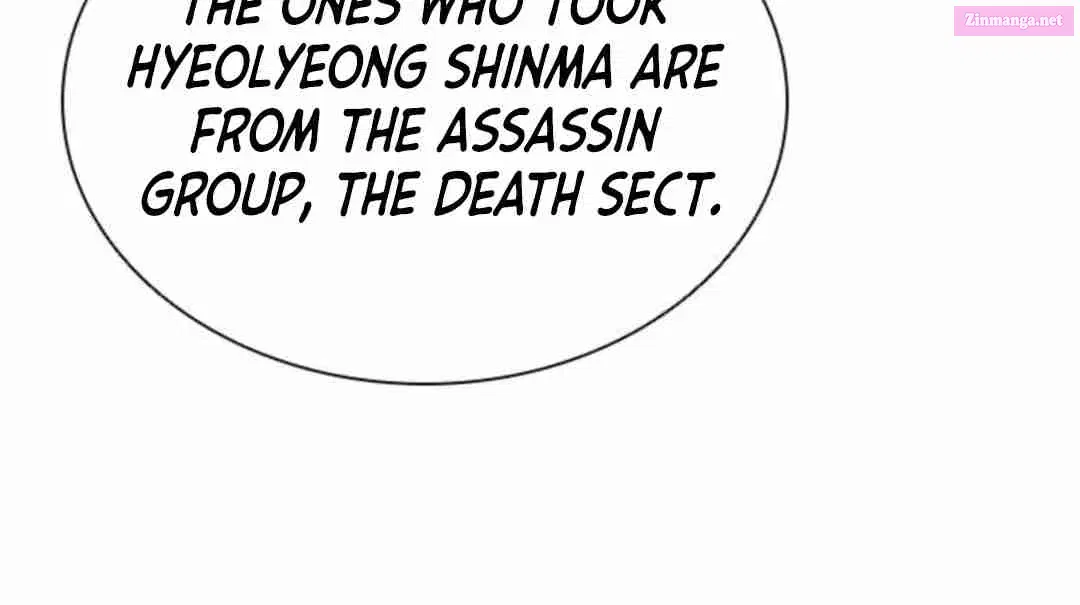 Shashin Zinmanga X Chapter 88 Page 41