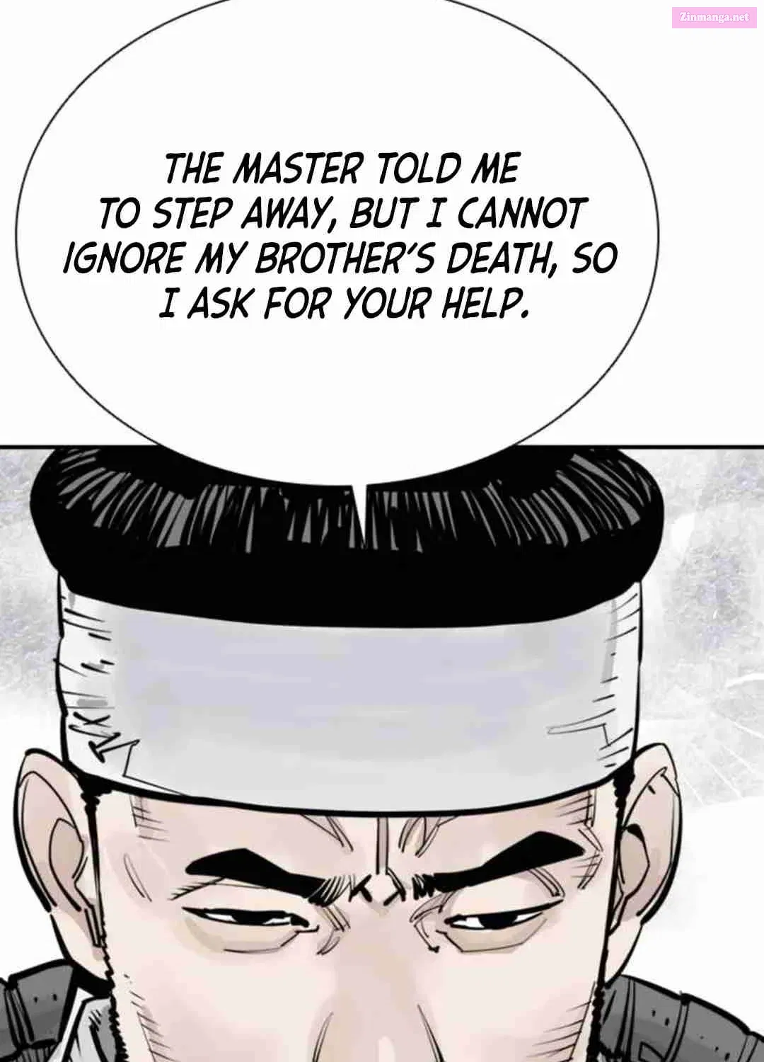 Shashin Zinmanga X Chapter 88 Page 43