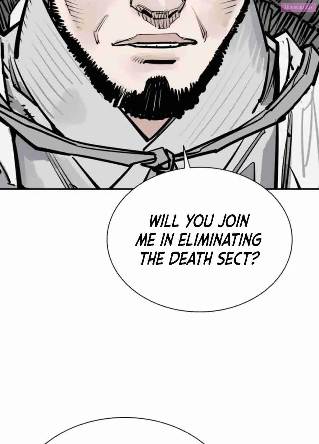 Shashin Zinmanga X Chapter 88 Page 44