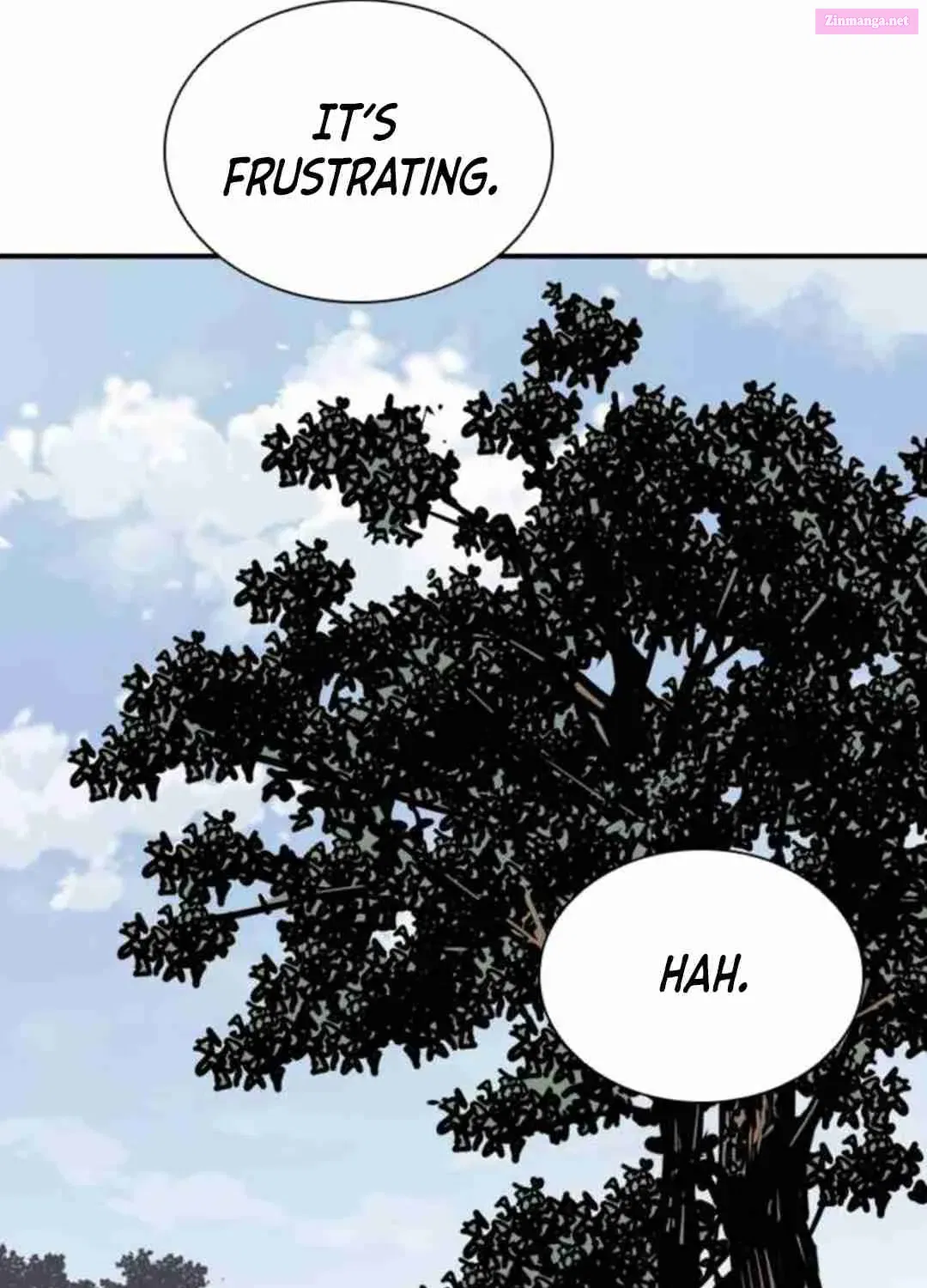 Shashin Zinmanga X Chapter 88 Page 49