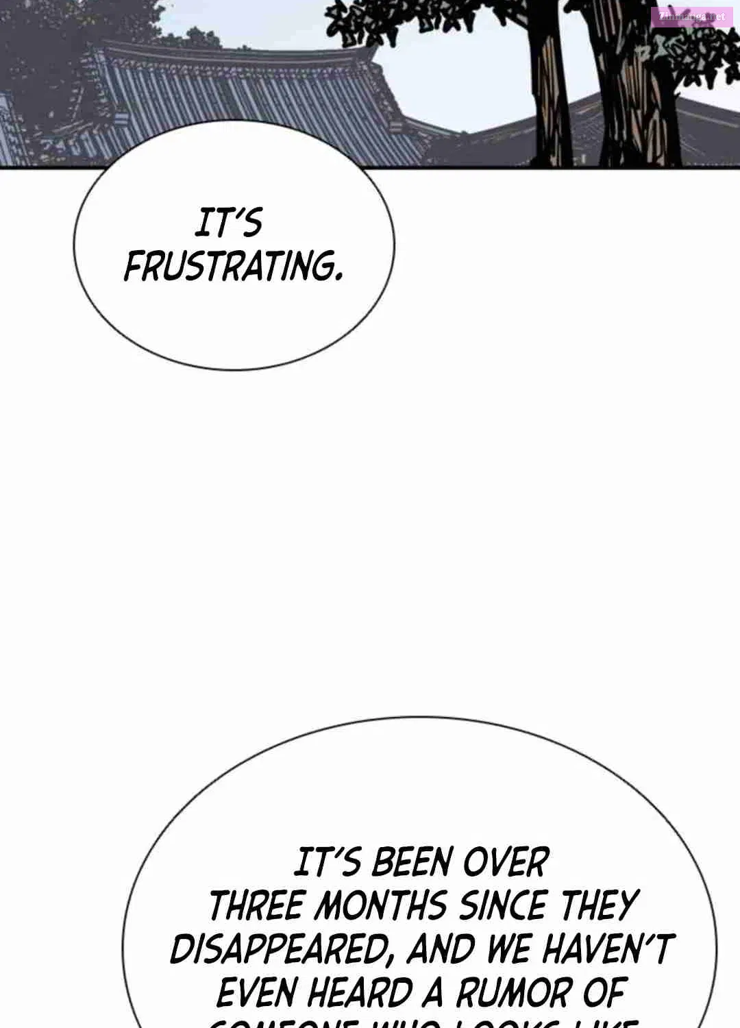Shashin Zinmanga X Chapter 88 Page 50