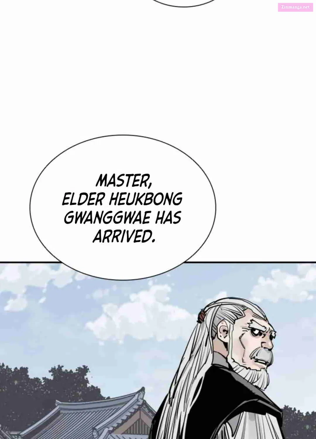 Shashin Zinmanga X Chapter 88 Page 52
