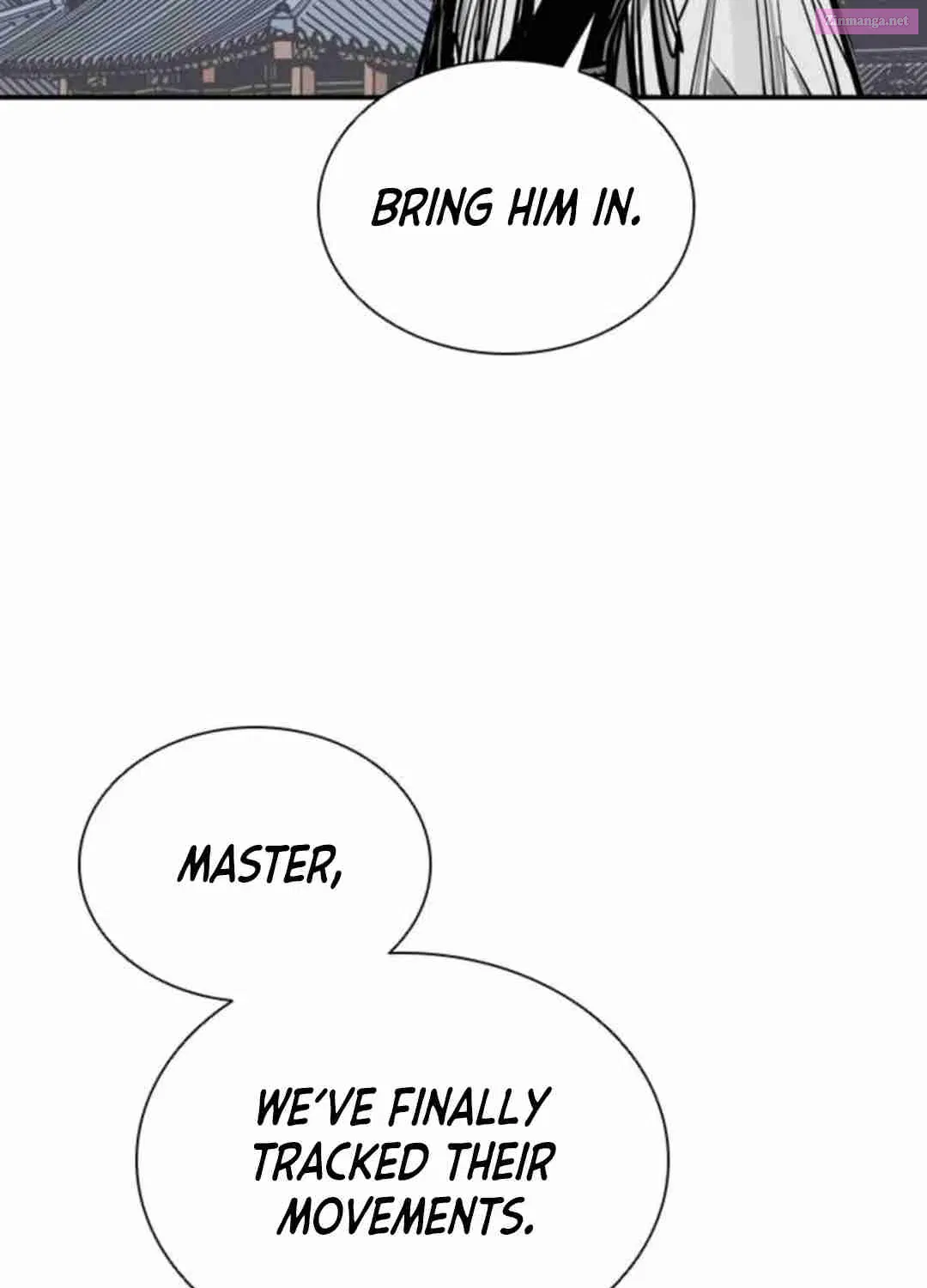 Shashin Zinmanga X Chapter 88 Page 53