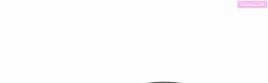 Shashin Zinmanga X Chapter 88 Page 55