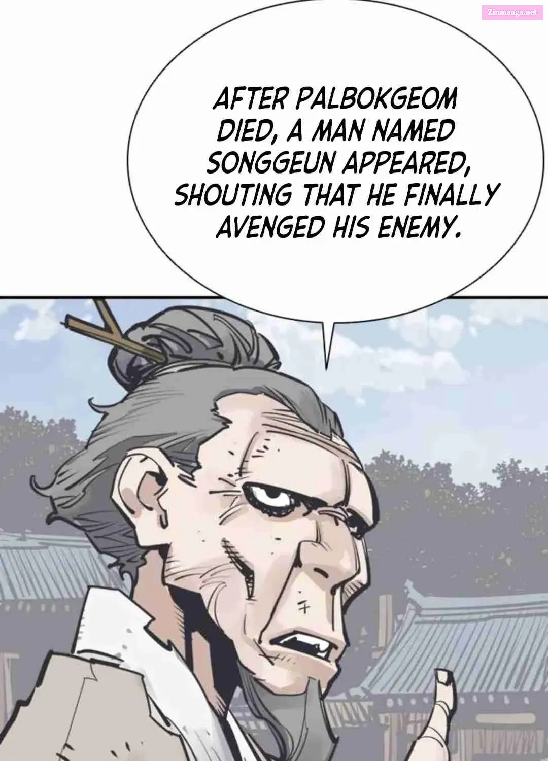 Shashin Zinmanga X Chapter 88 Page 56