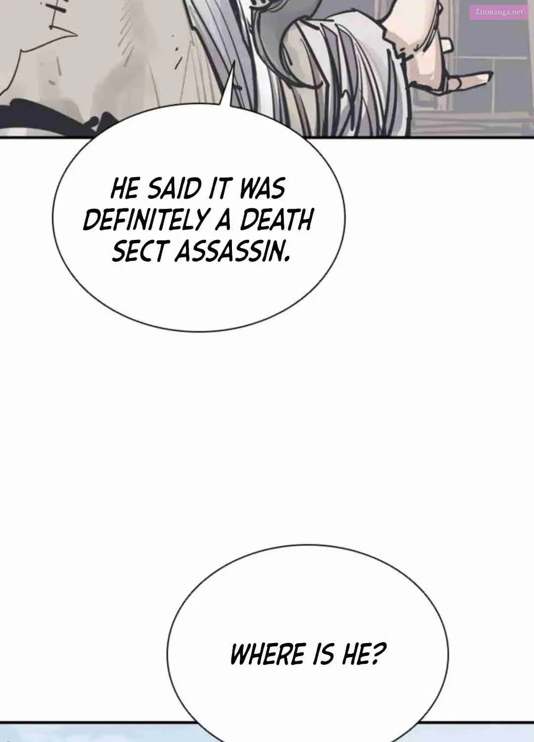 Shashin Zinmanga X Chapter 88 Page 57