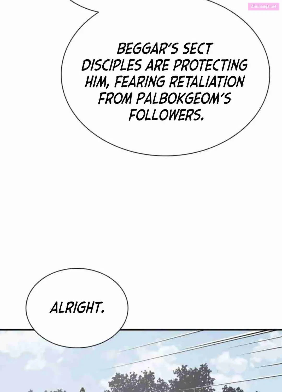 Shashin Zinmanga X Chapter 88 Page 59