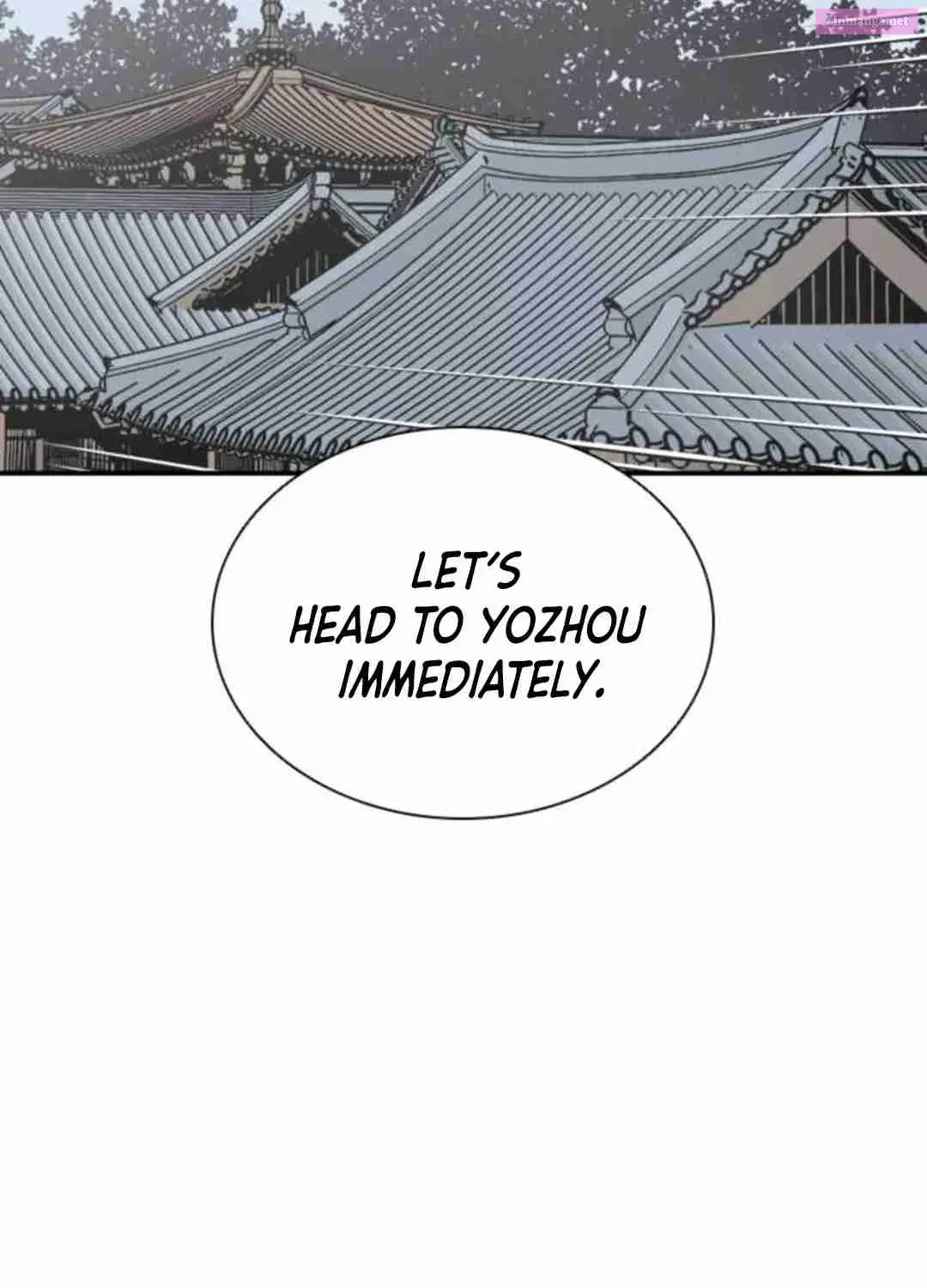 Shashin Zinmanga X Chapter 88 Page 60