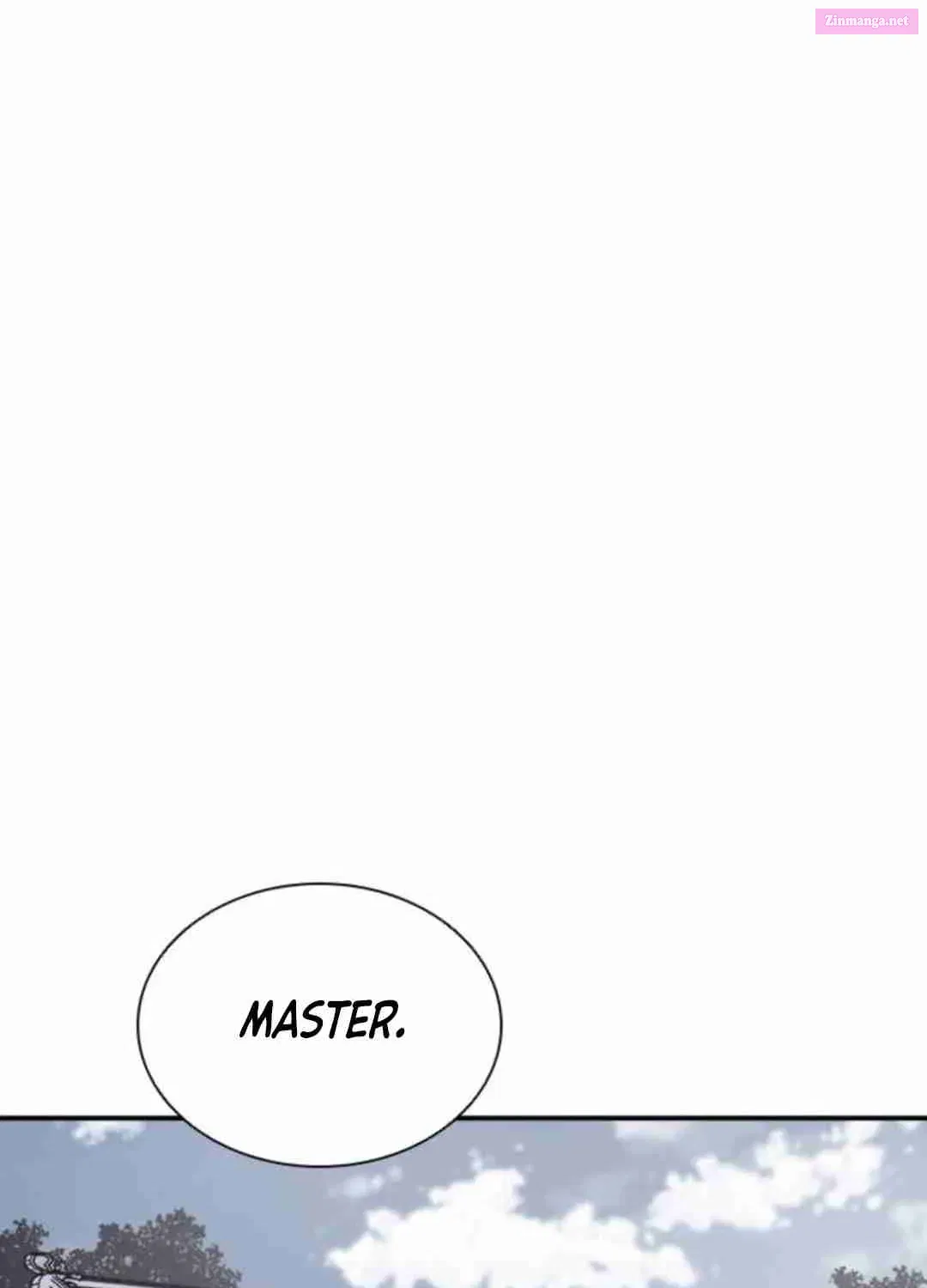 Shashin Zinmanga X Chapter 88 Page 61