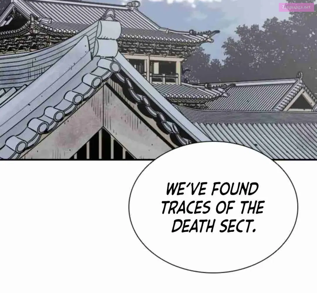 Shashin Zinmanga X Chapter 88 Page 62