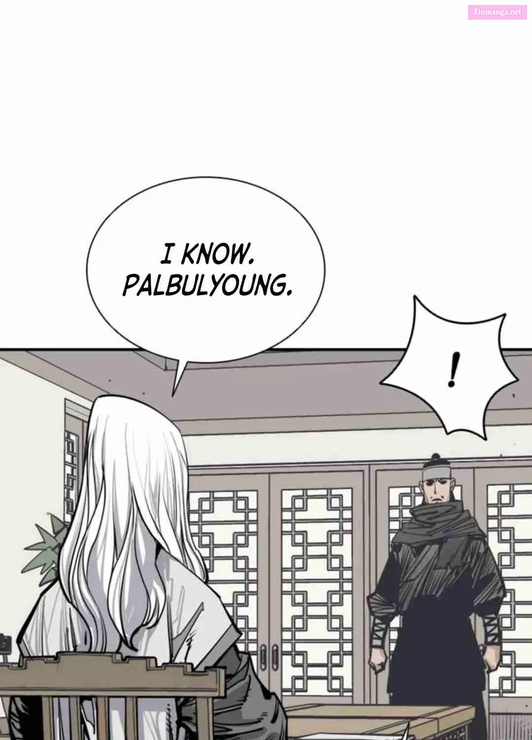 Shashin Zinmanga X Chapter 88 Page 63
