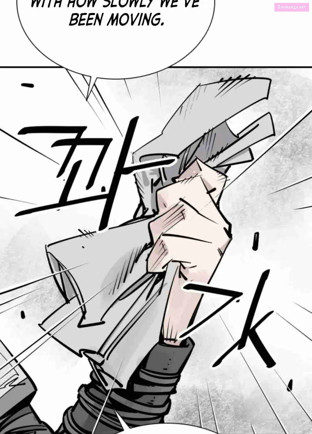 Shashin Zinmanga X Chapter 88 Page 66