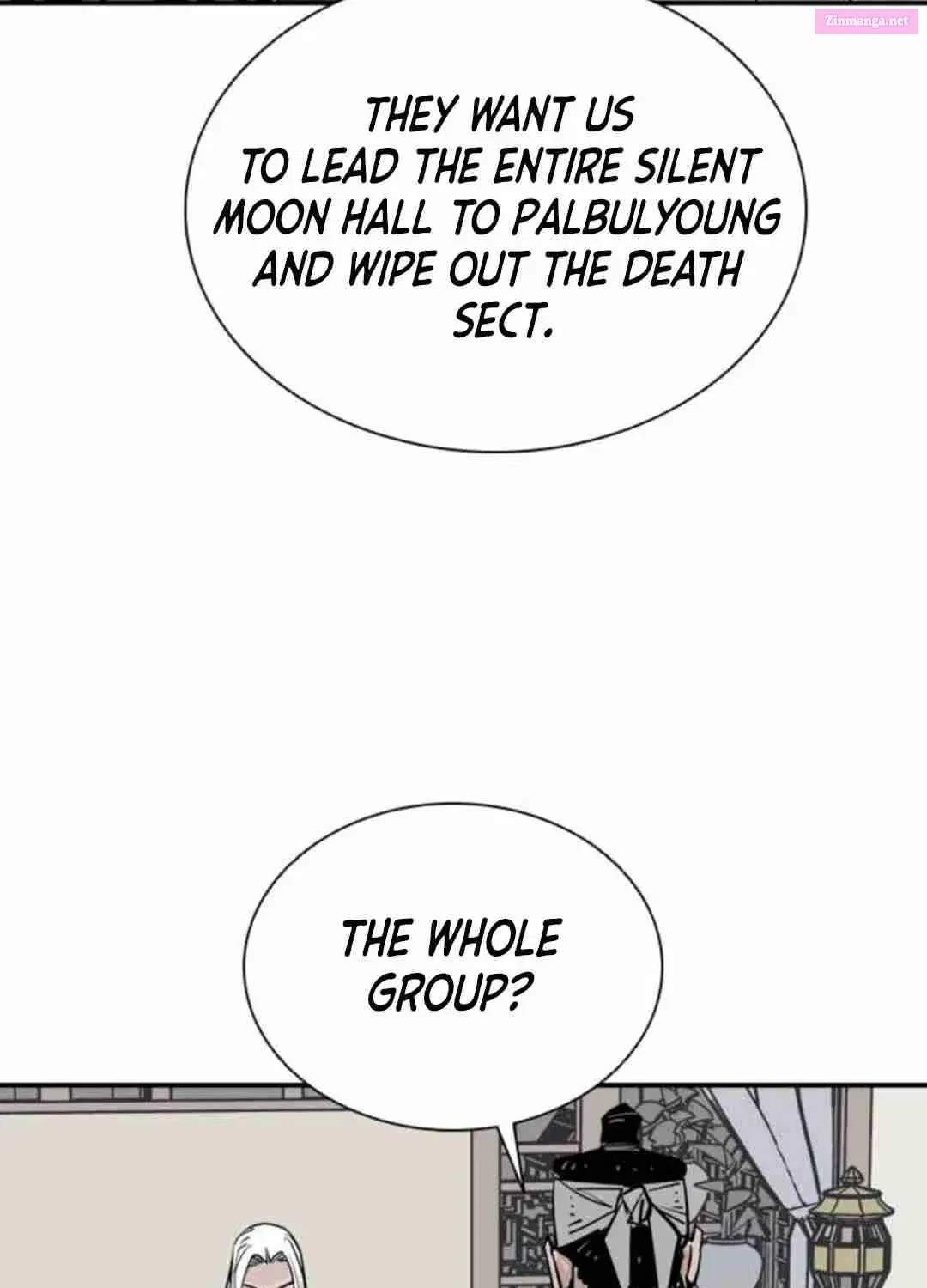 Shashin Zinmanga X Chapter 88 Page 67