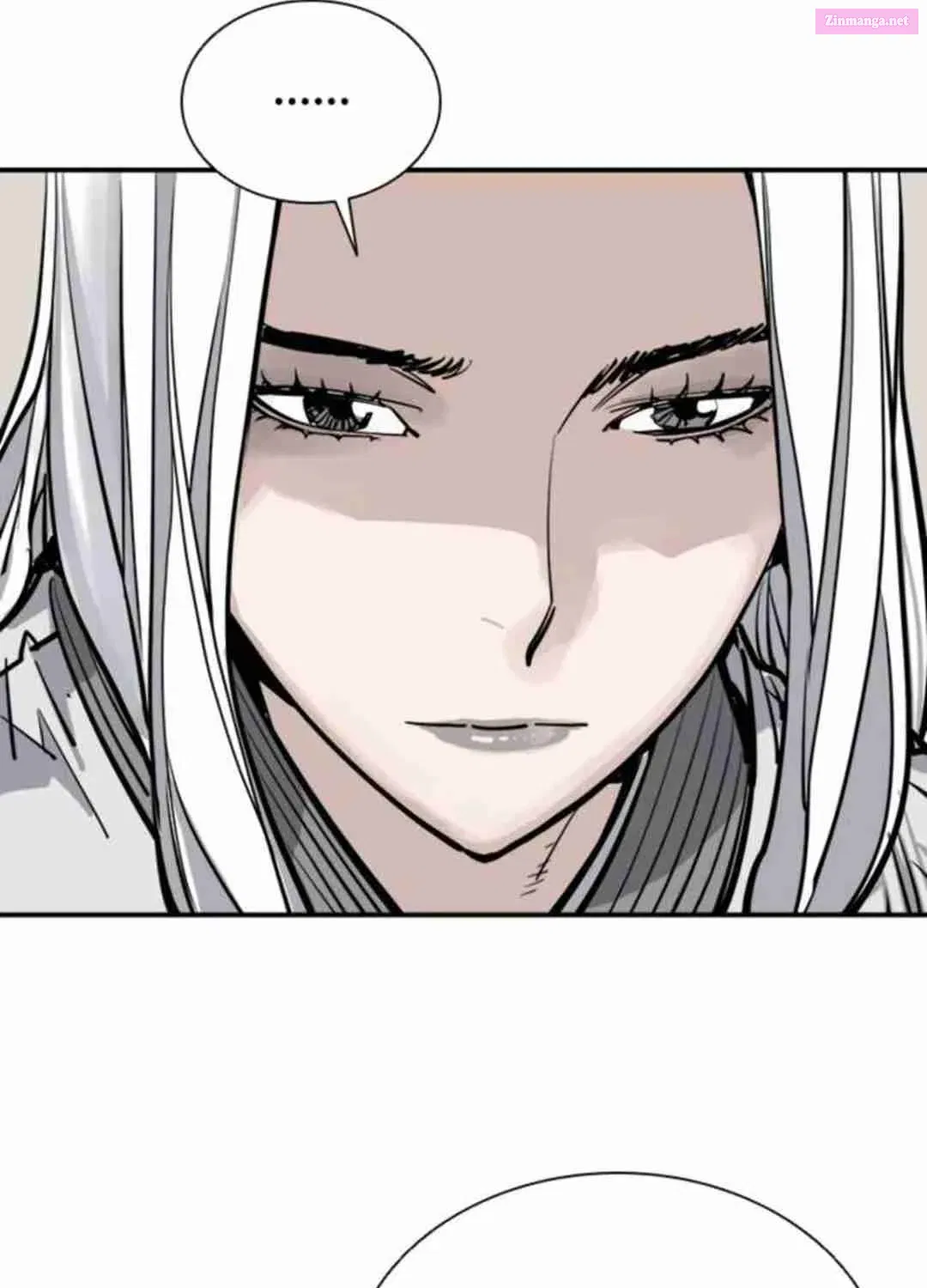 Shashin Zinmanga X Chapter 88 Page 70
