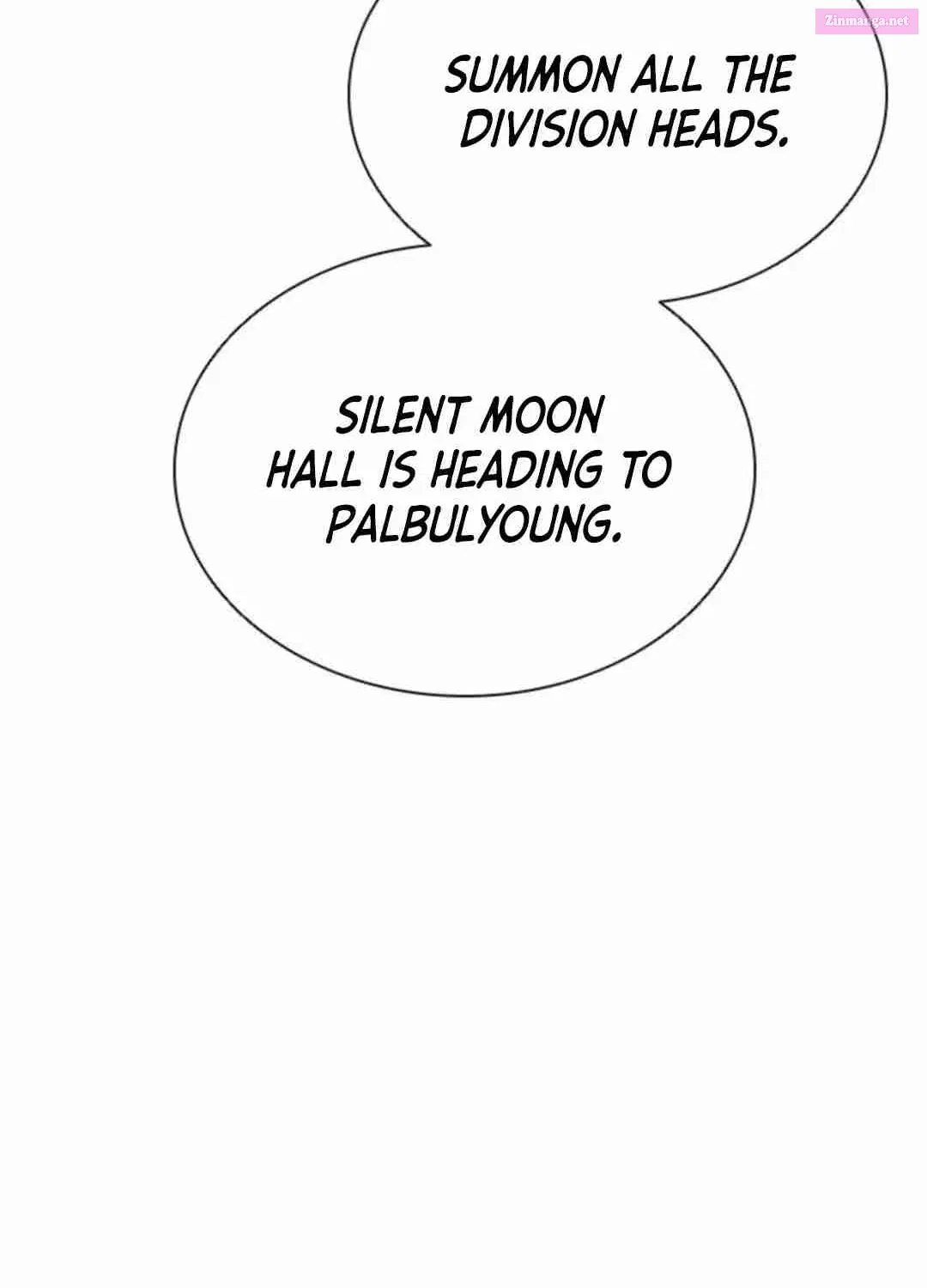 Shashin Zinmanga X Chapter 88 Page 71