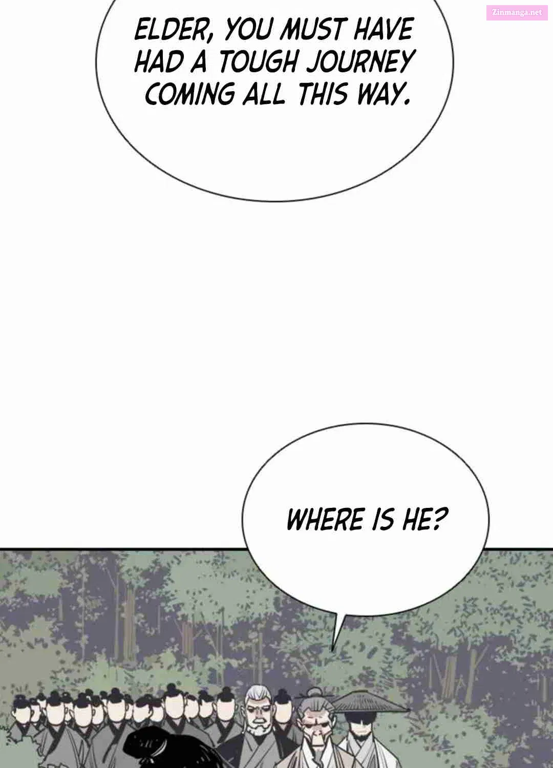 Shashin Zinmanga X Chapter 88 Page 73