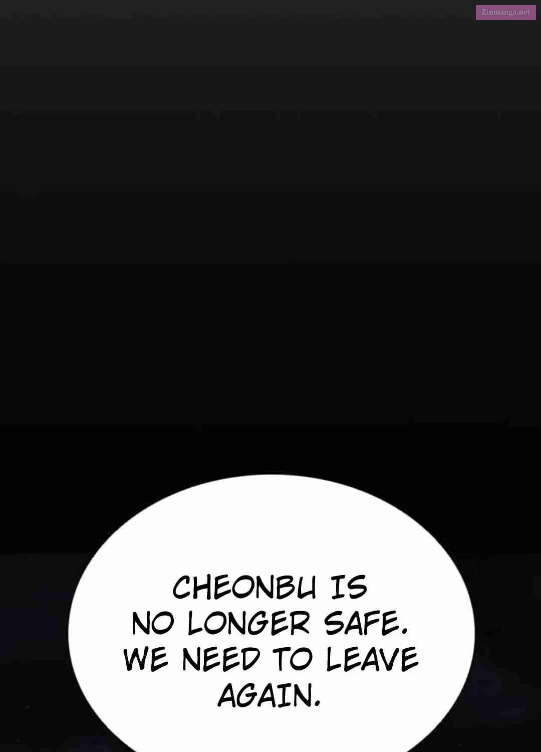 Shashin Zinmanga X Chapter 87 Page 32