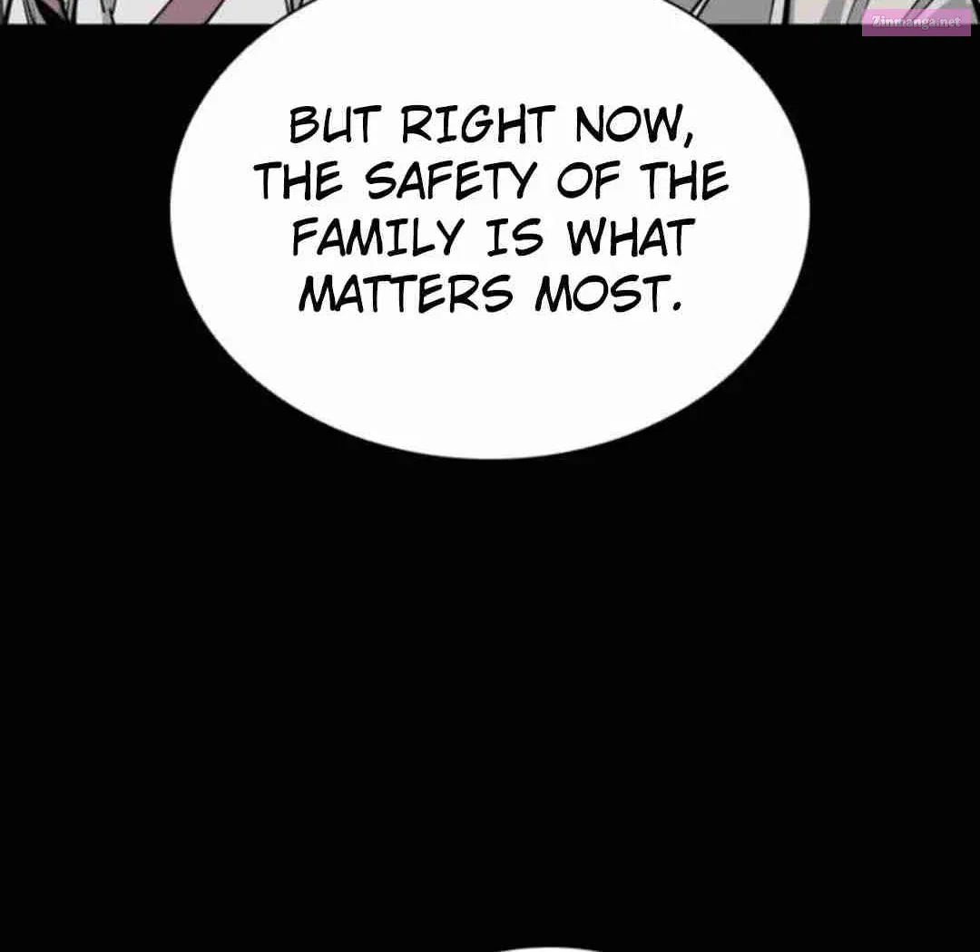 Shashin Zinmanga X Chapter 87 Page 40