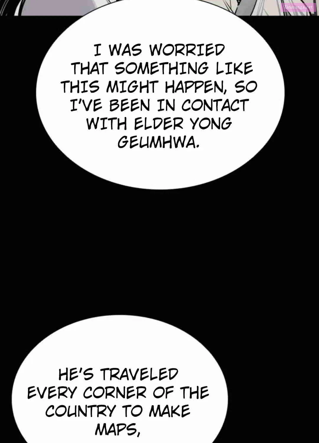 Shashin Zinmanga X Chapter 87 Page 42