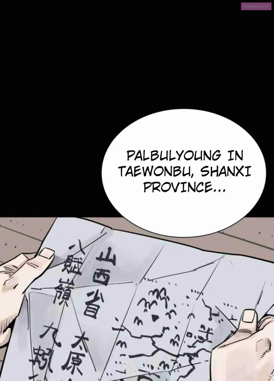 Shashin Zinmanga X Chapter 87 Page 50
