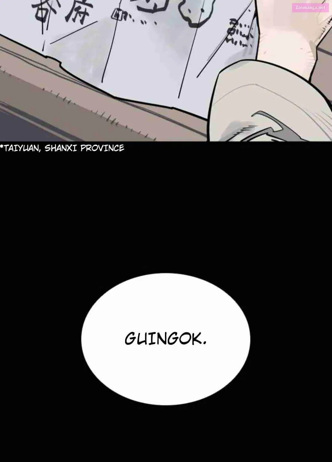 Shashin Zinmanga X Chapter 87 Page 51