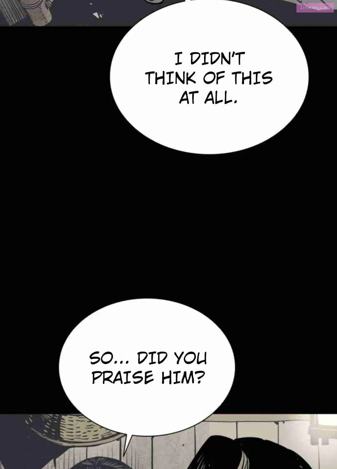 Shashin Zinmanga X Chapter 87 Page 56