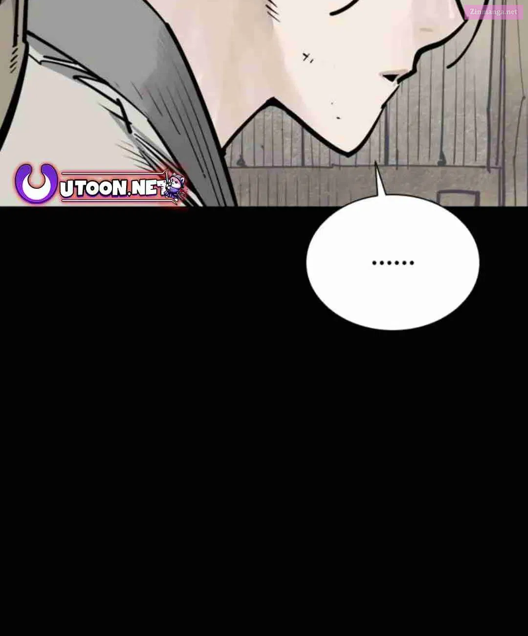 Shashin Zinmanga X Chapter 87 Page 60