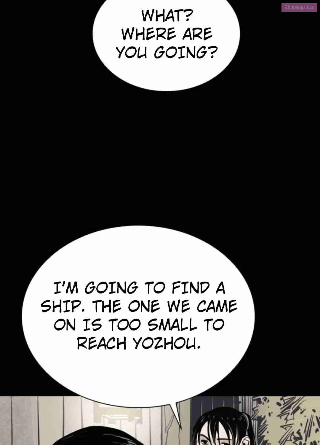 Shashin Zinmanga X Chapter 87 Page 62