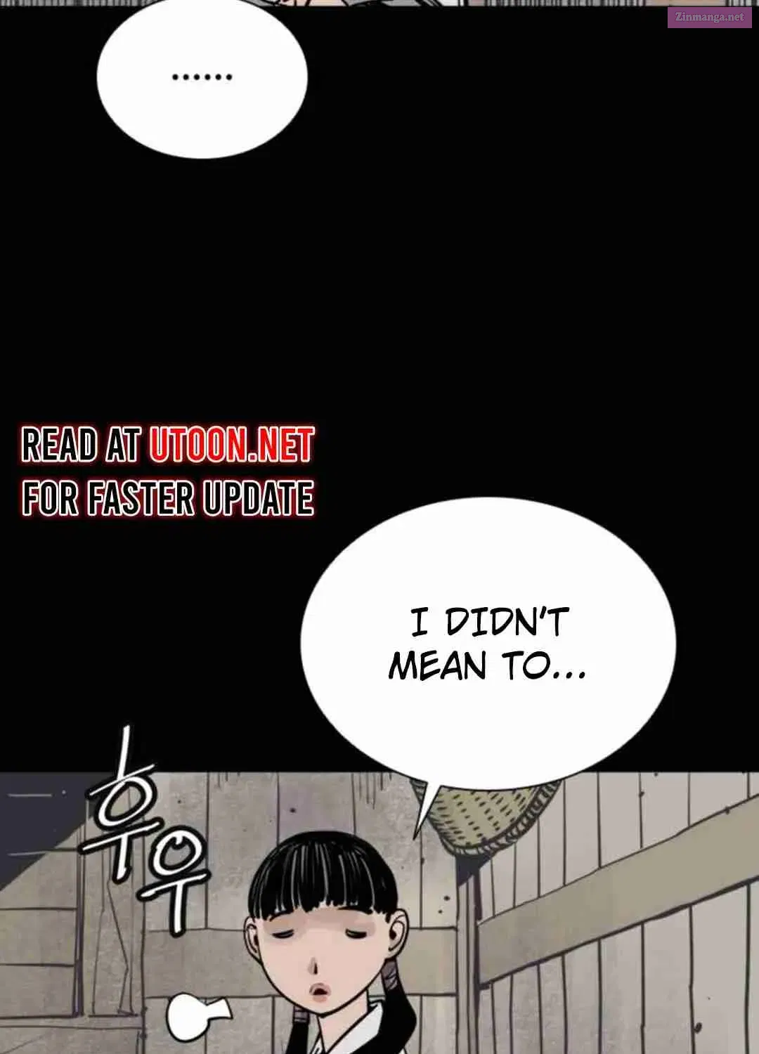 Shashin Zinmanga X Chapter 87 Page 65