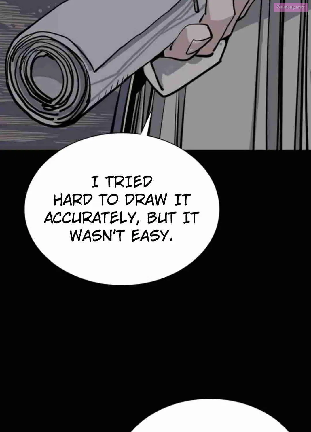 Shashin Zinmanga X Chapter 87 Page 69