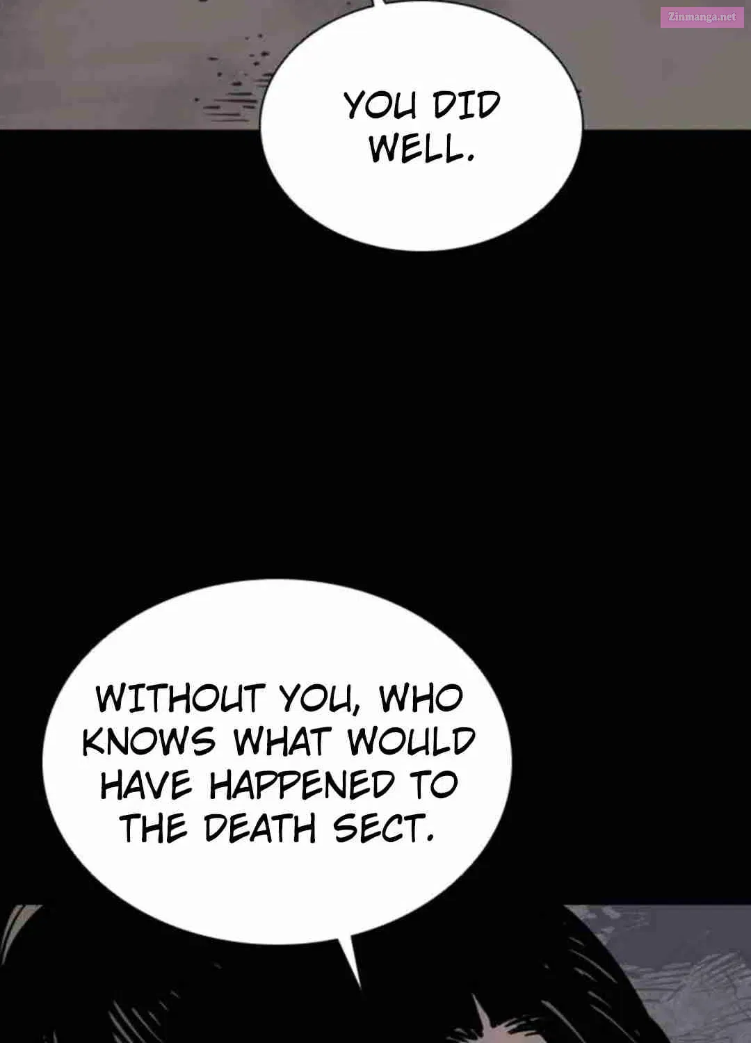 Shashin Zinmanga X Chapter 87 Page 71