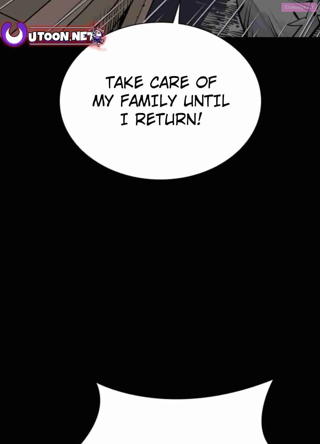 Shashin Zinmanga X Chapter 87 Page 78