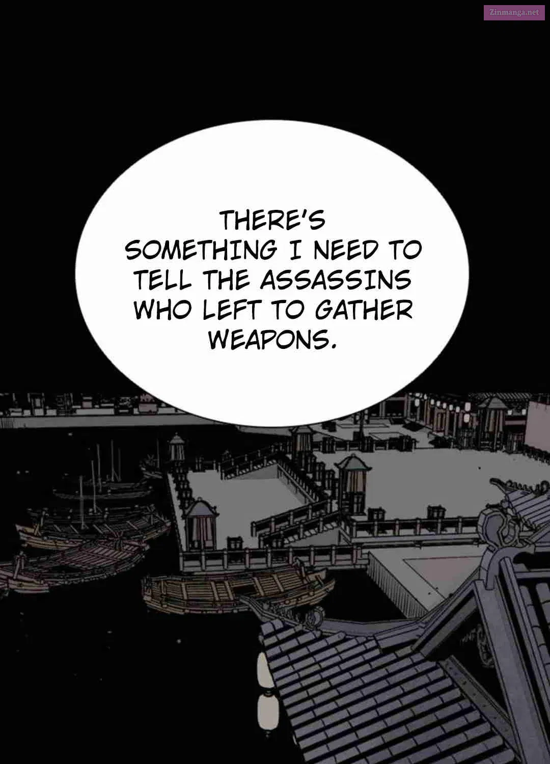 Shashin Zinmanga X Chapter 87 Page 82