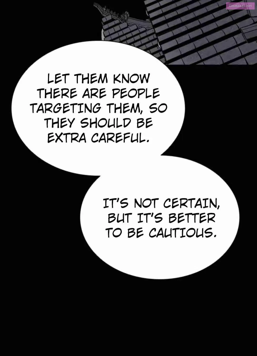 Shashin Zinmanga X Chapter 87 Page 83